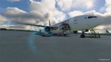 777 gsx profile|GSX Profil Captain Sim 777F .